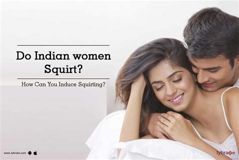 indian squirt|indian